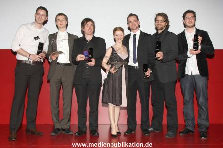 Nachwuchspreis 10042008 379