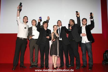 Nachwuchspreis 10042008 385