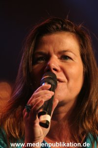 Schlagernacht 17092005 008