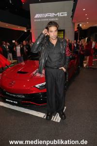 AMG HH Opening 18092025 246