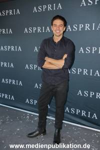 Aspria 04022023 303
