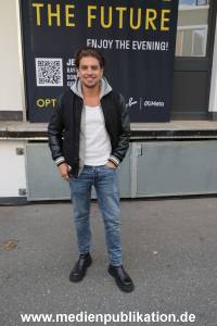 Bode MetaEvent 05052025 209