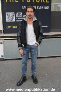 Bode MetaEvent 05052025 212
