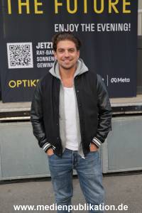 Bode MetaEvent 05052025 224