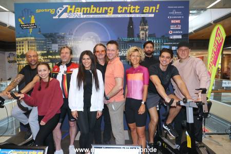 CharityRadeln 09032023 005