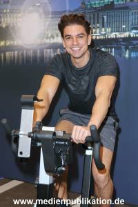 CharityRadeln 09032023 051