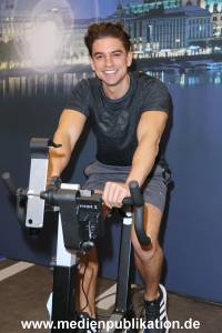CharityRadeln 09032023 052