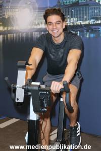 CharityRadeln 09032023 053