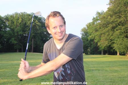 Synchrongolfcup 02072010 071