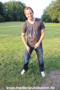 Synchrongolfcup 02072010 073