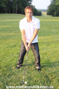 Synchrongolfcup 02072010 083