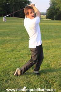 Synchrongolfcup 02072010 085