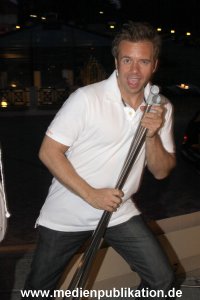 Synchrongolfcup 02072010 191