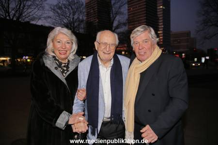 DerWiderspenstigenZaehmung 16032017 005