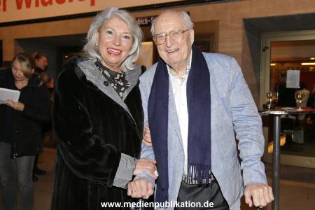 DerWiderspenstigenZaehmung 16032017 006