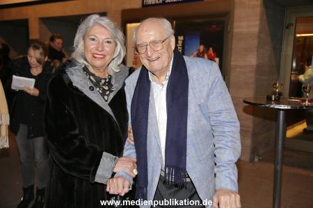 DerWiderspenstigenZaehmung 16032017 010