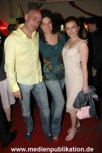 Cinema Gala 23092005 007