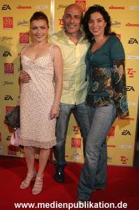 Cinema Gala 23092005 016