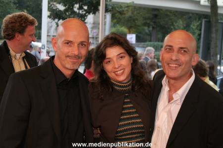 Filmfest Eroeffnung 22092005 113