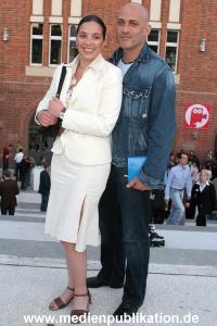Filmfoerderung 01072005 061