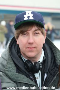 Antboy 18032014 022