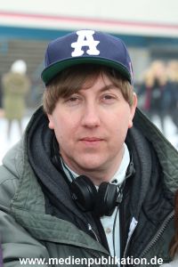 Antboy 18032014 025