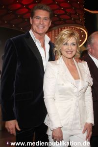 Carmen Nebel 02042011 007