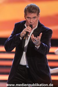 Carmen Nebel 02042011 151