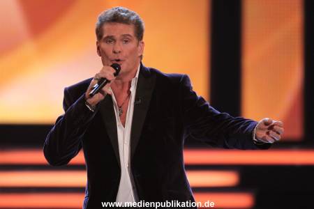 Carmen Nebel 02042011 153
