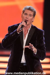 Carmen Nebel 02042011 157