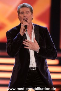 Carmen Nebel 02042011 160