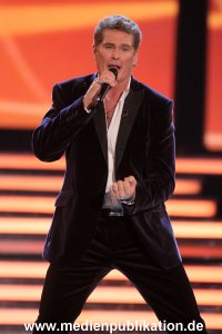Carmen Nebel 02042011 161
