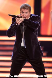 Carmen Nebel 02042011 163