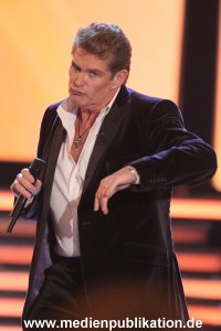 Carmen Nebel 02042011 165