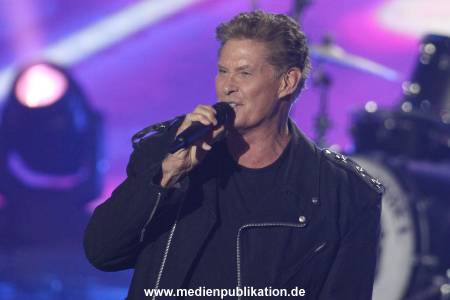 Carmen Nebel 14092019 106