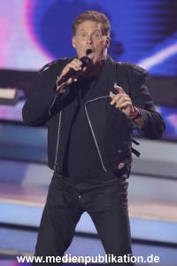 Carmen Nebel 14092019 116