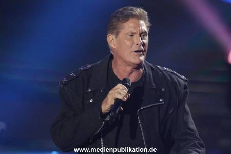 Carmen Nebel 14092019 119