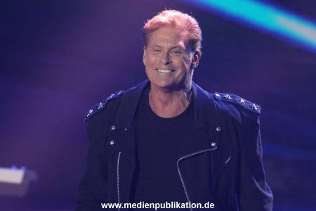 Carmen Nebel 14092019 120