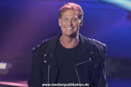 Carmen Nebel 14092019 121