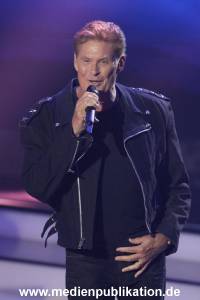 Carmen Nebel 14092019 122