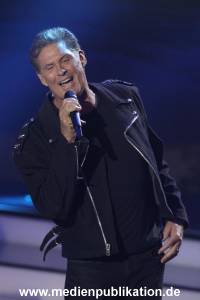 Carmen Nebel 14092019 123