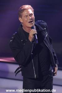 Carmen Nebel 14092019 124