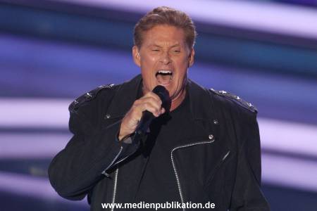 Carmen Nebel 14092019 129