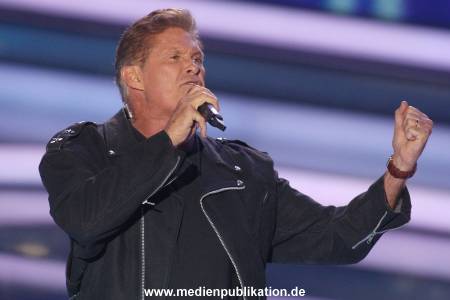 Carmen Nebel 14092019 130