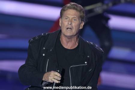 Carmen Nebel 14092019 131