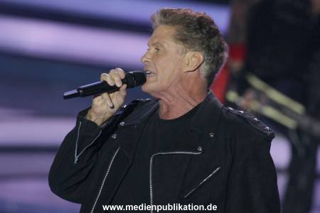 Carmen Nebel 14092019 132