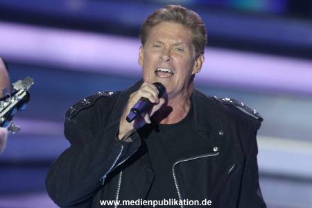 Carmen Nebel 14092019 133