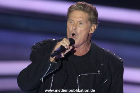 Carmen Nebel 14092019 135