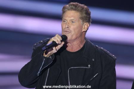 Carmen Nebel 14092019 136