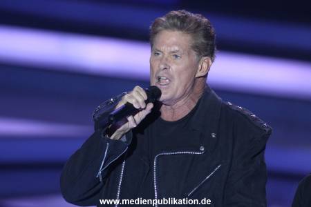 Carmen Nebel 14092019 137